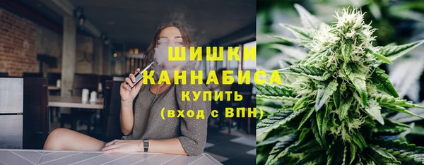 кокаин колумбия Алзамай